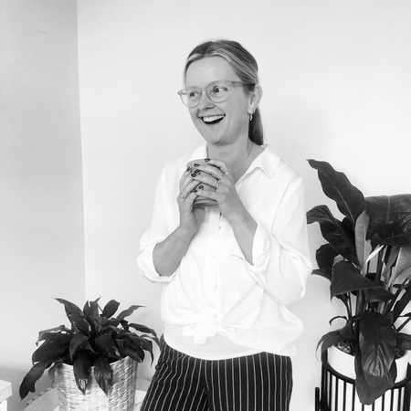 Vicki Jones, Naturopath & Hormone Specialist